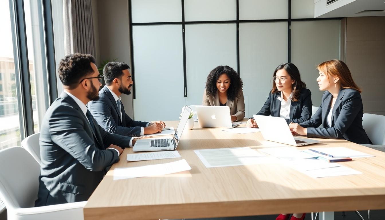 Why IT Law Matters
